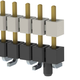 HW-18-08-F-S-300-SM-A