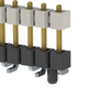 HW-16-17-L-S-415-SM-A