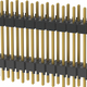 DW-21-10-G-D-500