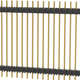 DW-48-14-G-S-1200