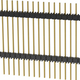EW-26-14-G-S-900