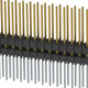 EW-26-12-S-D-250