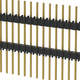 EW-50-12-G-S-500