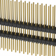 EW-30-13-G-D-400