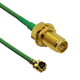 CB1.32D-IPX-SARF3GT-4IN