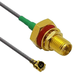 CB1.17LL-IPX-SAF3OGTX15-4IN