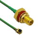 CB1.32D-IPX-SAF3OGTX15-6IN