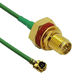 CB1.32D-IPX-SARF3OGTX9-4IN