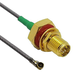 CB1.17LL-IPX4L-SARF3OGTX9-4IN