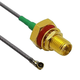 CB1.17LL-IPX4L-SAF3OGTX15-4IN