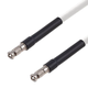 PE3C8744/WH