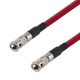 PE3C8747/RD-36