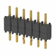DW-06-07-G-S-200-LL