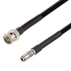 PE3C8815/BK-12