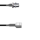 Q-1T0520003003i