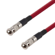 PE3C8747/RD-72