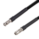 PE3C8745/BK-12
