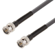 PE3C8813/GY-120