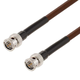 PE3C8813/BR-120