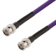 PE3C8813/VL-120