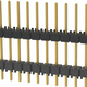 DW-12-10-G-S-450