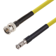 PE3C8814/YW-120