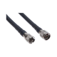 LMR-400-NM-UM(QTY:1M)