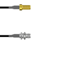 Q-7104F0003072I
