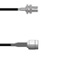 Q-040520003002M