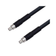 LMR-240-SM-SM(QTY:2m)