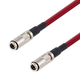 PE3C8749/RD-12