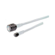 LMR-400-W-NM-SM(QTY:3m)