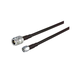 LMR-400-NF-SM(QTY:2m)