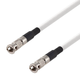 PE3C8747/WH-120