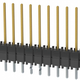 DW-40-09-F-S-200-LL