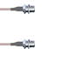 Q-25025000H009i