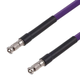PE3C8744/VL-120
