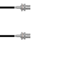Q-0400400030.5M