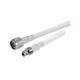 LMR-400-W-NM-SMRP(QTY:4m)