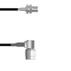 Q-0404T0003002M