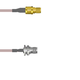 Q-2T04C0001.25M