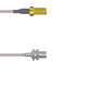 Q-7100400050.5M