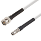 PE3C8815/WH-120