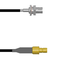 Q-0403L00031.5M