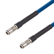 PE3C8746/BL-72