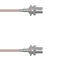 Q-0400400050.5M