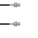 Q-0400400031.5M