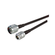 LMR-400-NM-NF(QTY:4m)