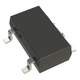 MIC5504-2.8YM5-TR