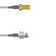 Q-7104E0005024I